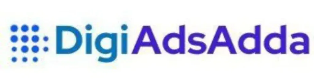 whatsapp image 2025 04 20 at 7.37.22 pm 1024x276.webp.bv resized desktop