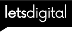 letsdigital logo 1