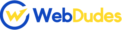 webdudes logo final