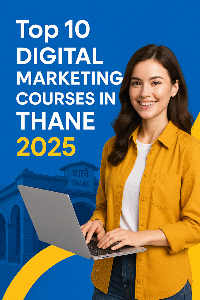 20250925 0426 digital marketing courses 2025 simple compose 01k609xmcye12tj3car5f9ahdf