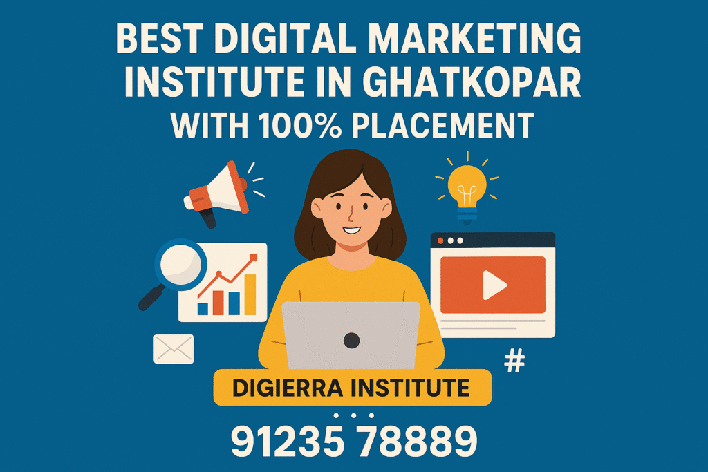 20251022 2106 top ghatkopar marketing school simple compose 01k868y4tafewt8b86rgg92c2d